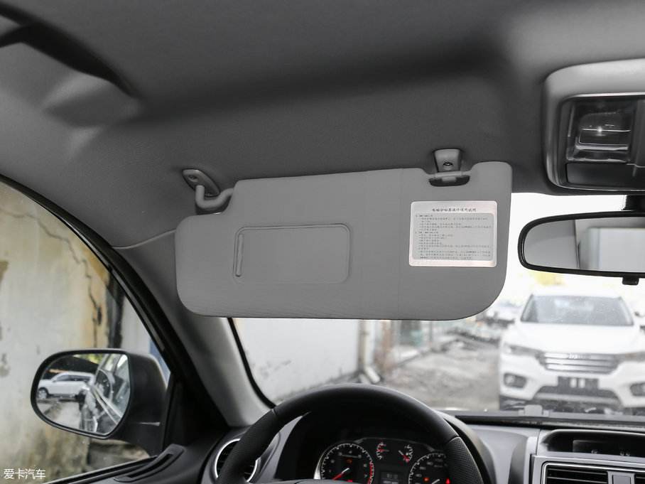 2018H5  2.0T քӃ򌾫Ӣ 