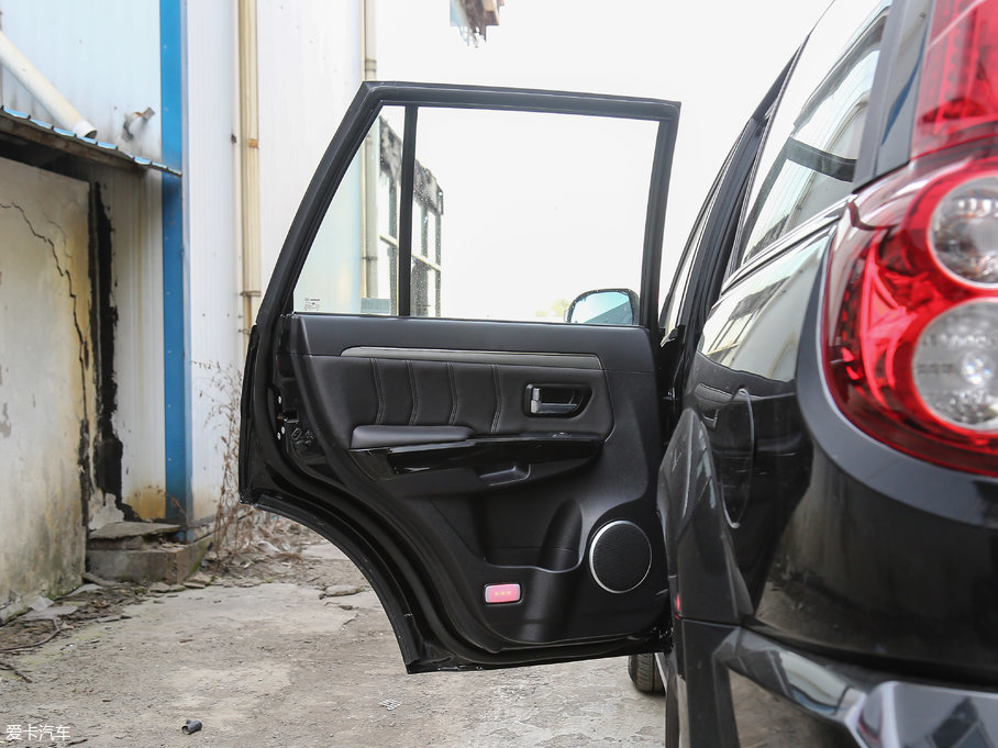 2018H5  2.0T քӃ򌾫Ӣ 