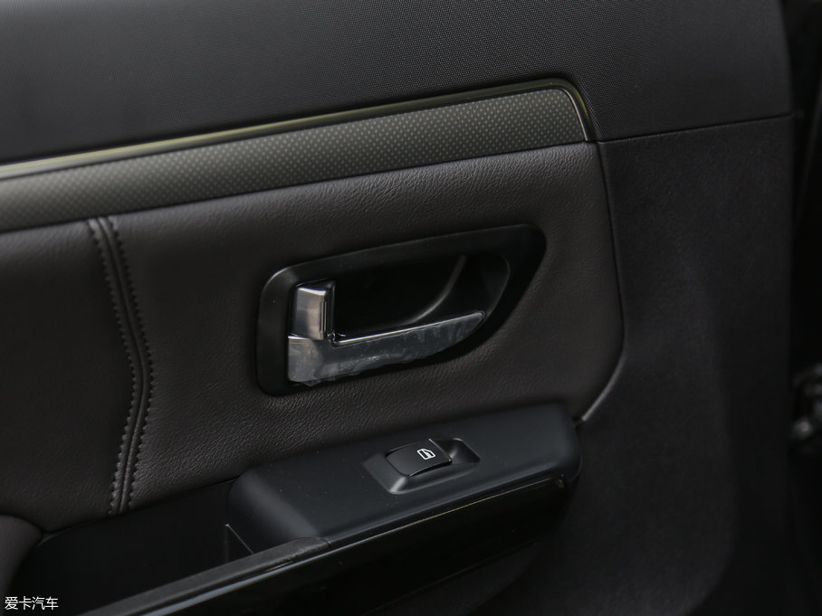 2018H5  2.0T քӃ򌾫Ӣ 