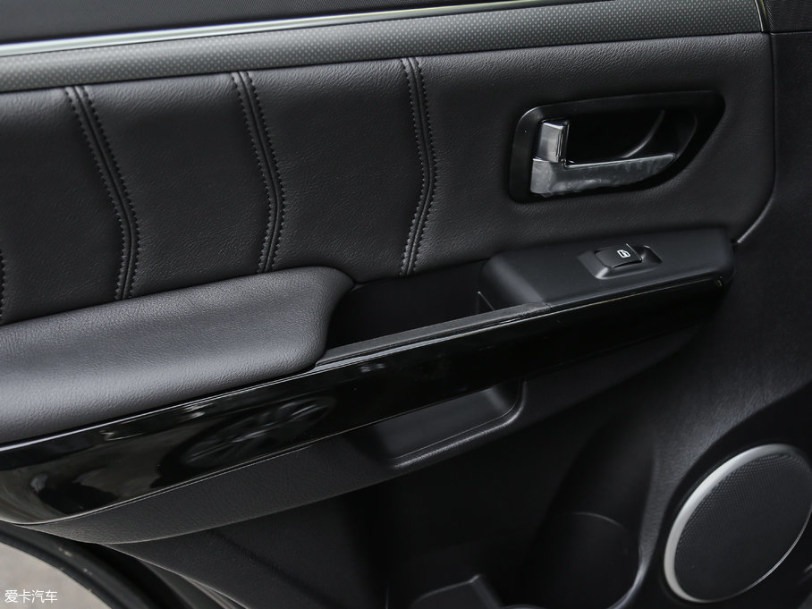 2018H5  2.0T քӃ򌾫Ӣ 