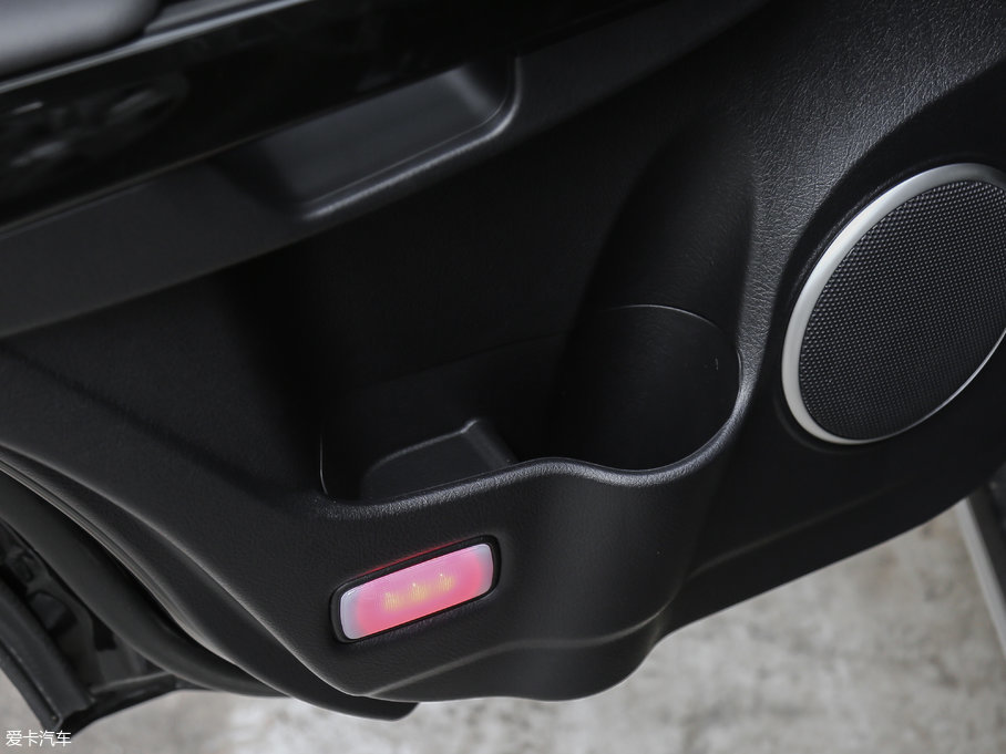 2018H5  2.0T քӃ򌾫Ӣ 