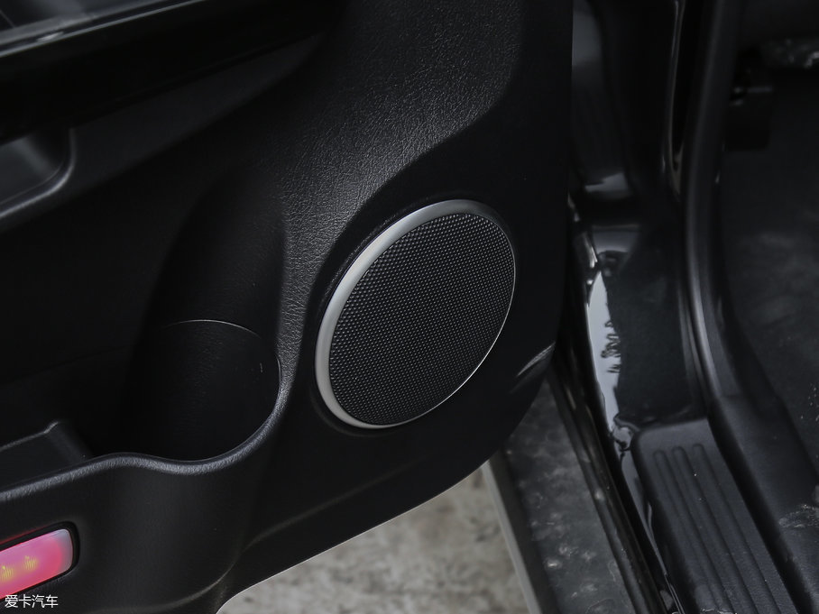 2018H5  2.0T քӃ򌾫Ӣ 