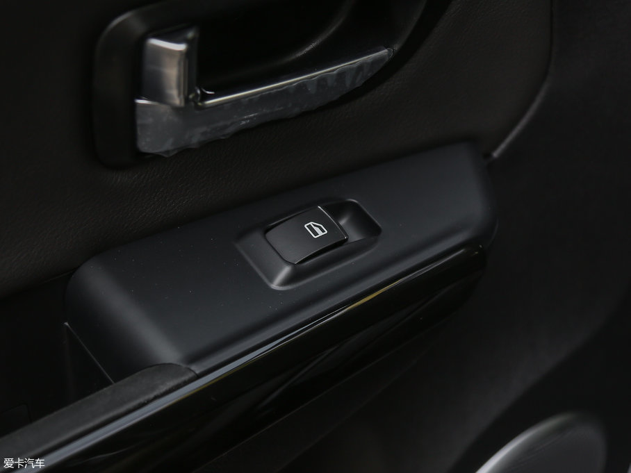 2018H5(jng) (jng) 2.0T ք(dng)(q)Ӣ 