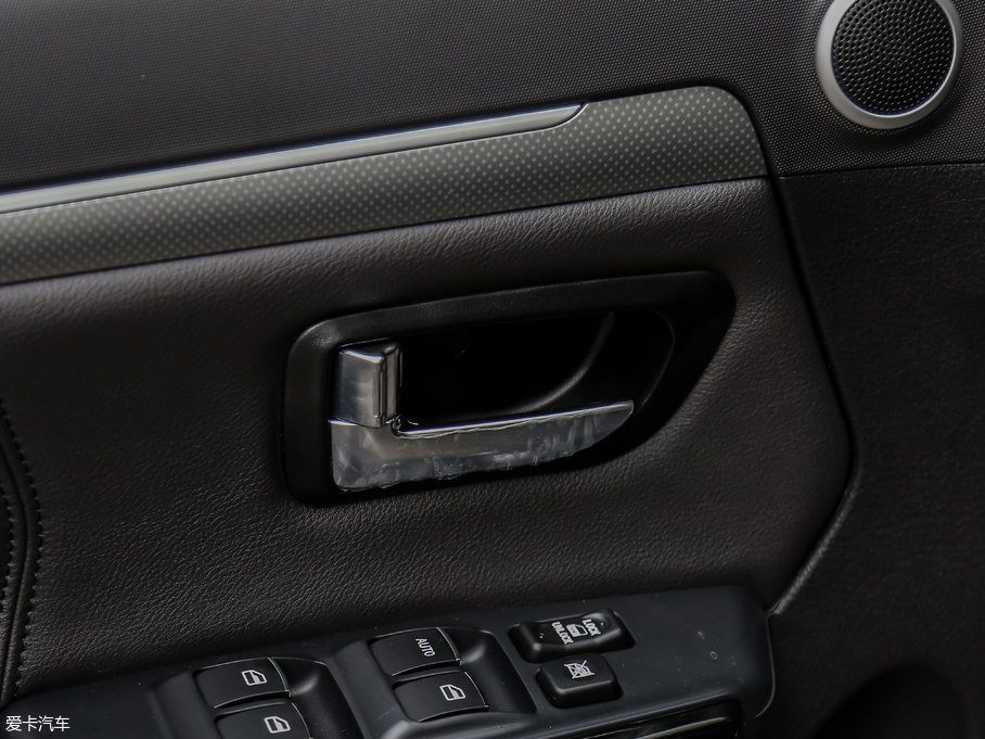 2018H5  2.0T քӃ򌾫Ӣ 