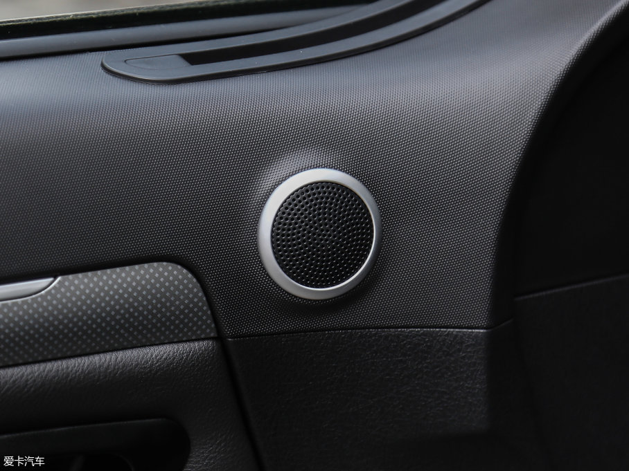 2018H5  2.0T քӃ򌾫Ӣ 