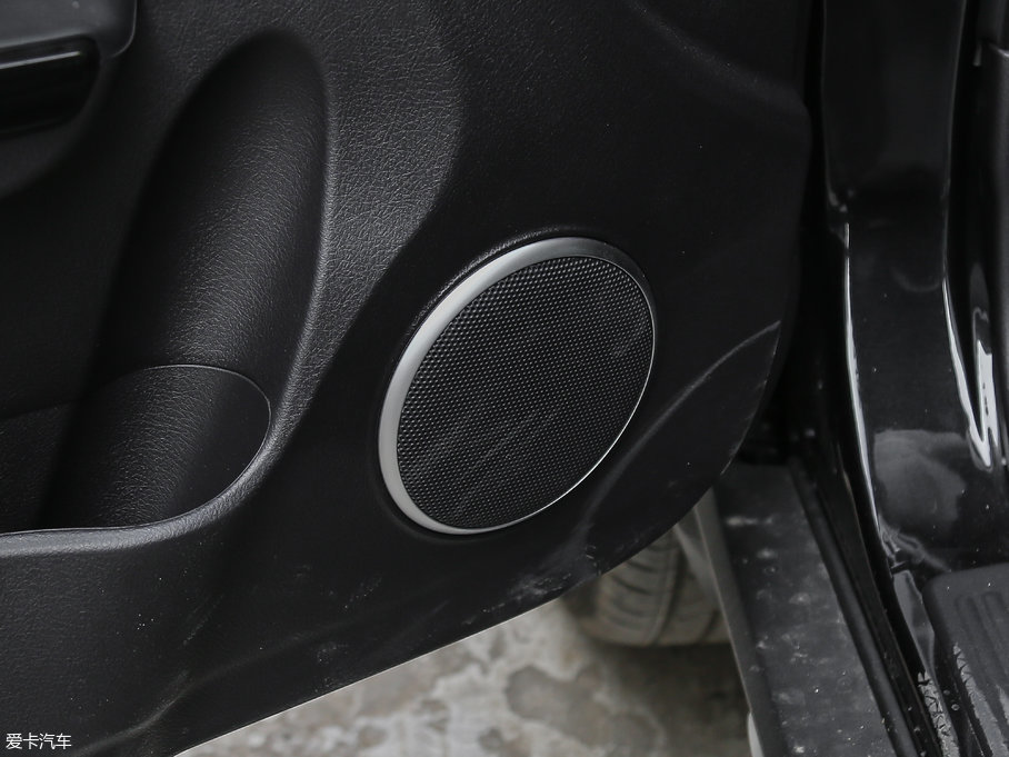 2018H5(jng) (jng) 2.0T քӃ(q)Ӣ 