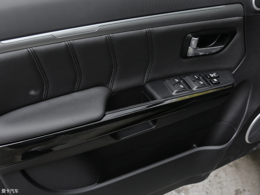 2018H5  2.0T քӃ򌾫Ӣ 