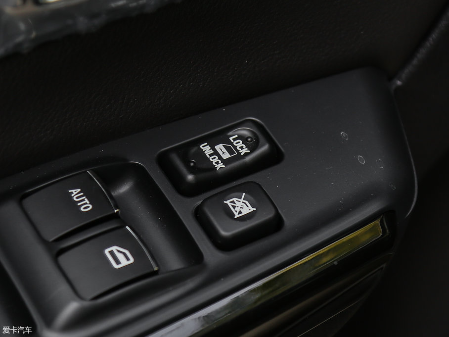 2018H5  2.0T քӃ򌾫Ӣ 