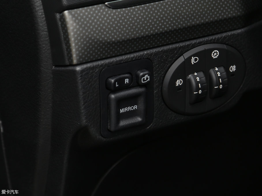 2018H5  2.0T քӃ򌾫Ӣ 