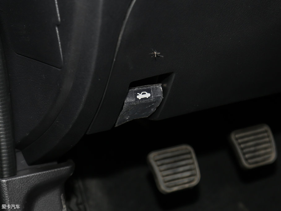 2018H5  2.0T քӃ򌾫Ӣ 