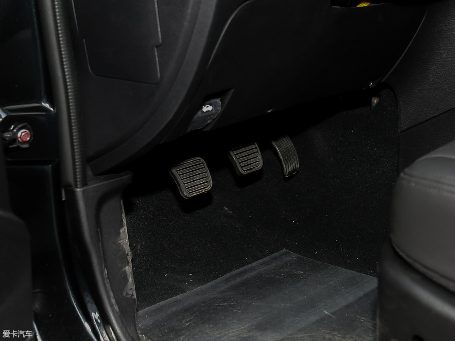 2018H5  2.0T քӃ򌾫Ӣ 