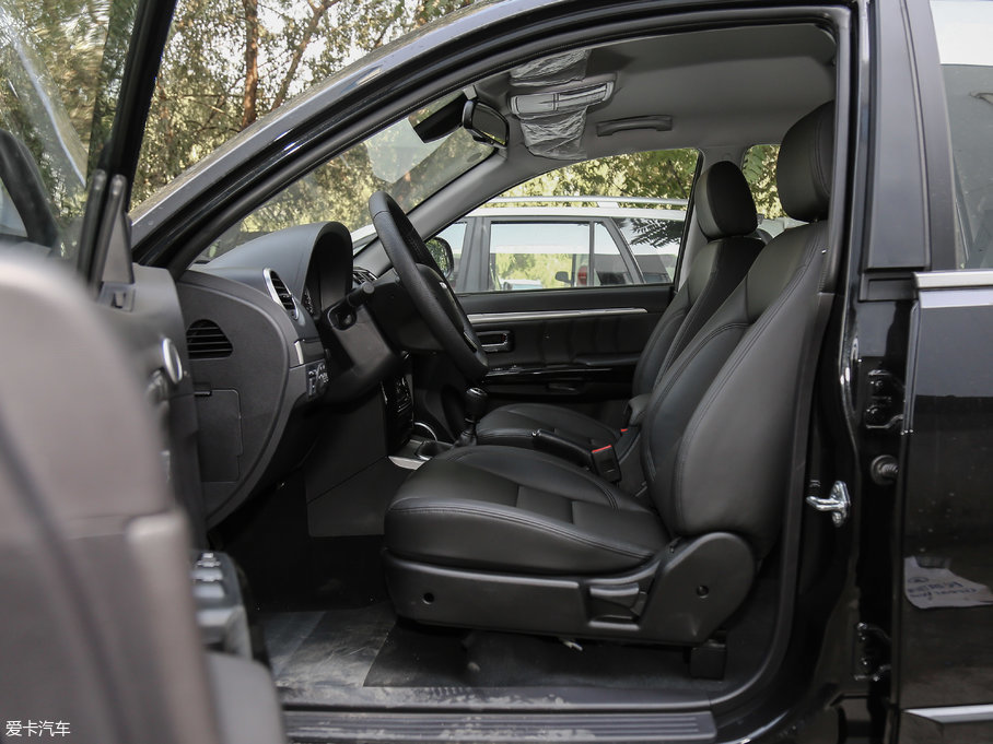 2018H5  2.0T քӃ򌾫Ӣ 