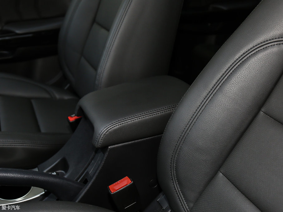 2018H5(jng) (jng) 2.0T քӃ(q)Ӣ 