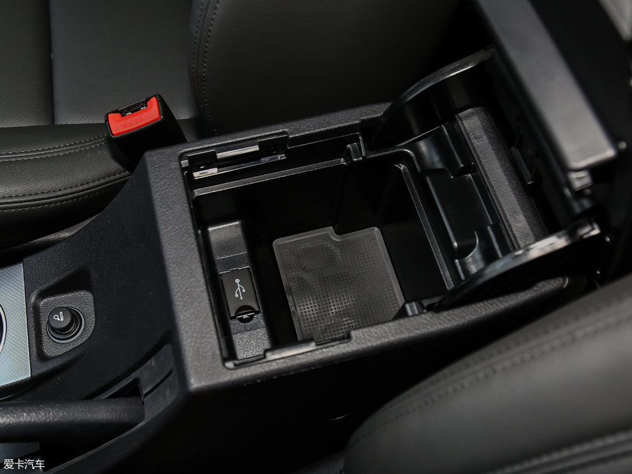 2018H5(jng) (jng) 2.0T ք(dng)(q)Ӣ 