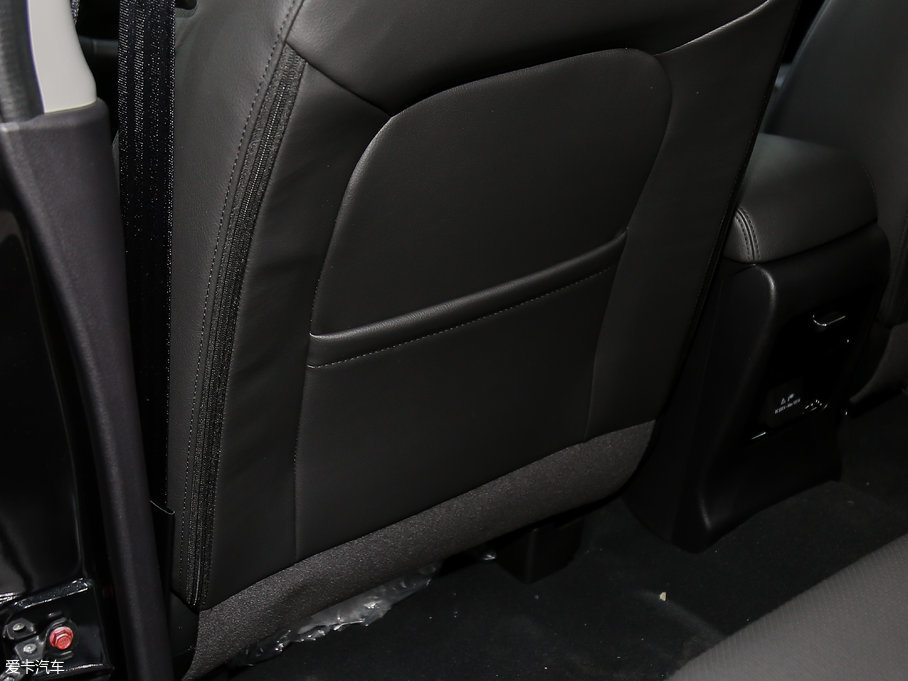 2018H5  2.0T քӃ򌾫Ӣ 