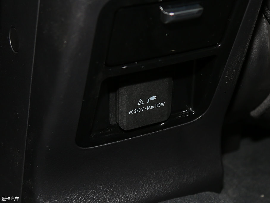 2018H5  2.0T քӃ򌾫Ӣ 