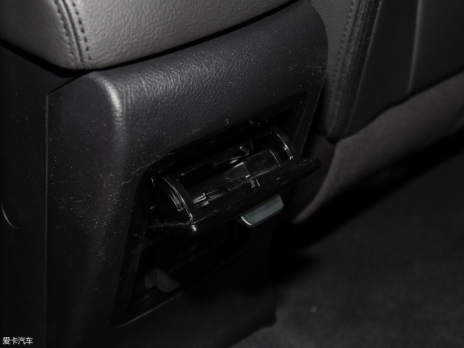 2018H5  2.0T քӃ򌾫Ӣ 