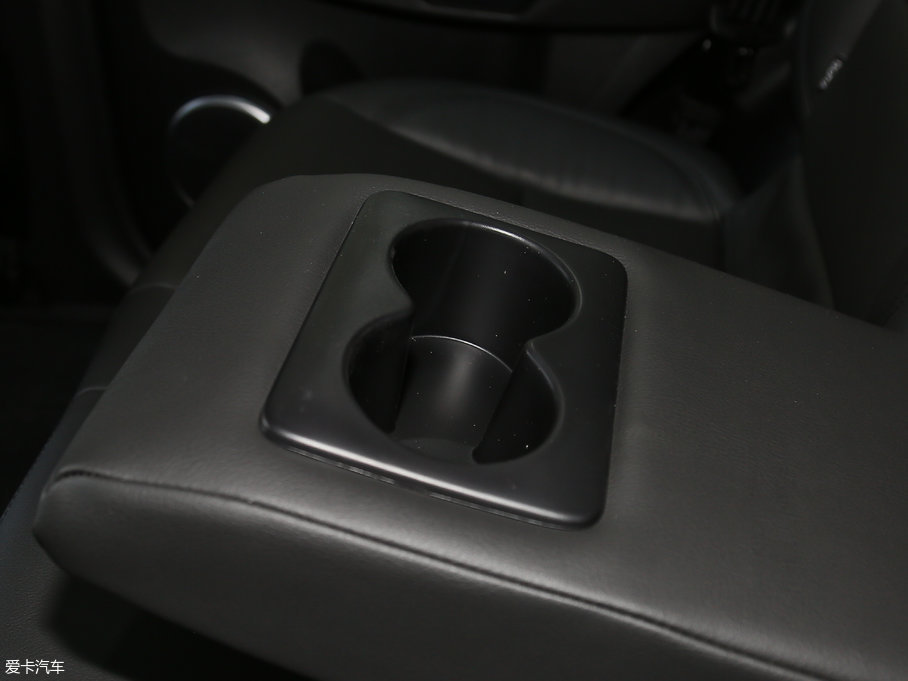 2018H5  2.0T քӃ򌾫Ӣ 