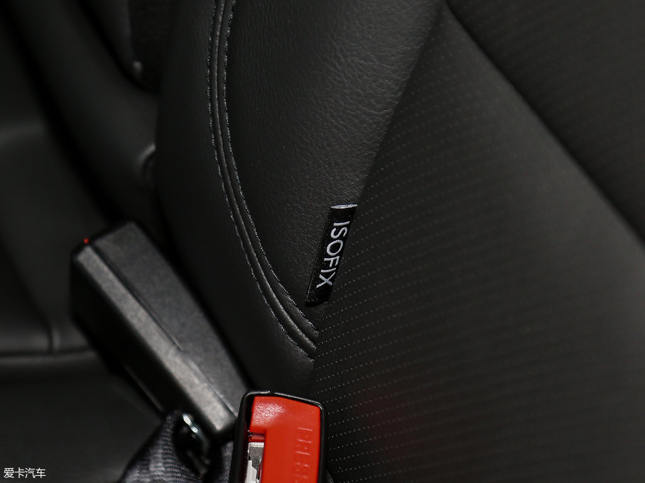 2018H5(jng) (jng) 2.0T քӃ(q)Ӣ 