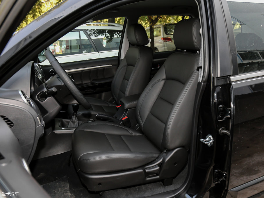 2018H5  2.0T քӃ򌾫Ӣ 