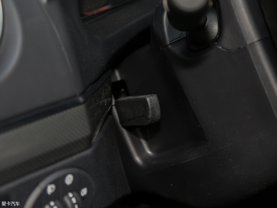 2018H5(jng) (jng) 2.0T քӃ(q)Ӣ 