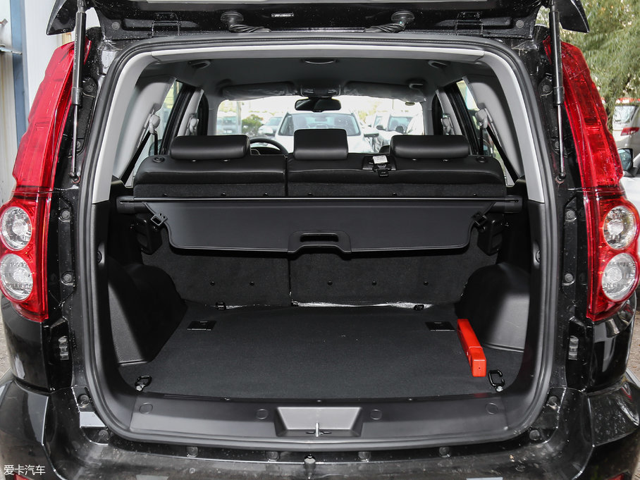 2018H5  2.0T քӃ򌾫Ӣ 