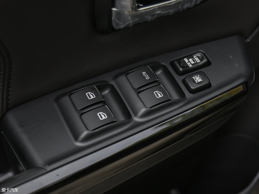 2018H5  2.0T քӃ򌾫Ӣ 