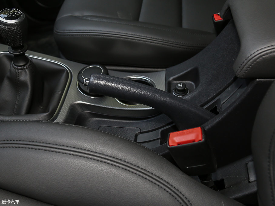 2018H5  2.0T քӃ򌾫Ӣ 