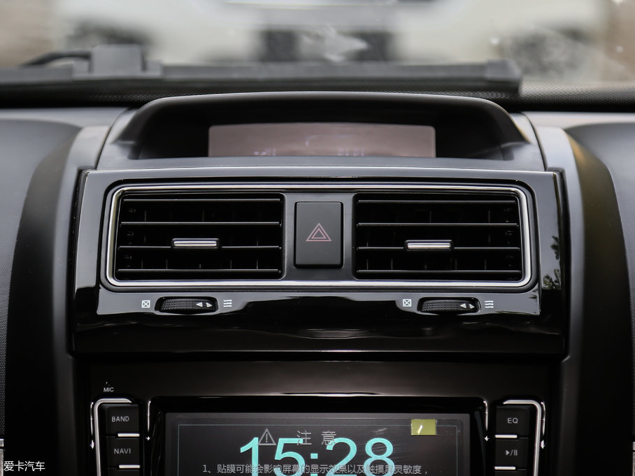 2018H5  2.0T քӃ򌾫Ӣ 