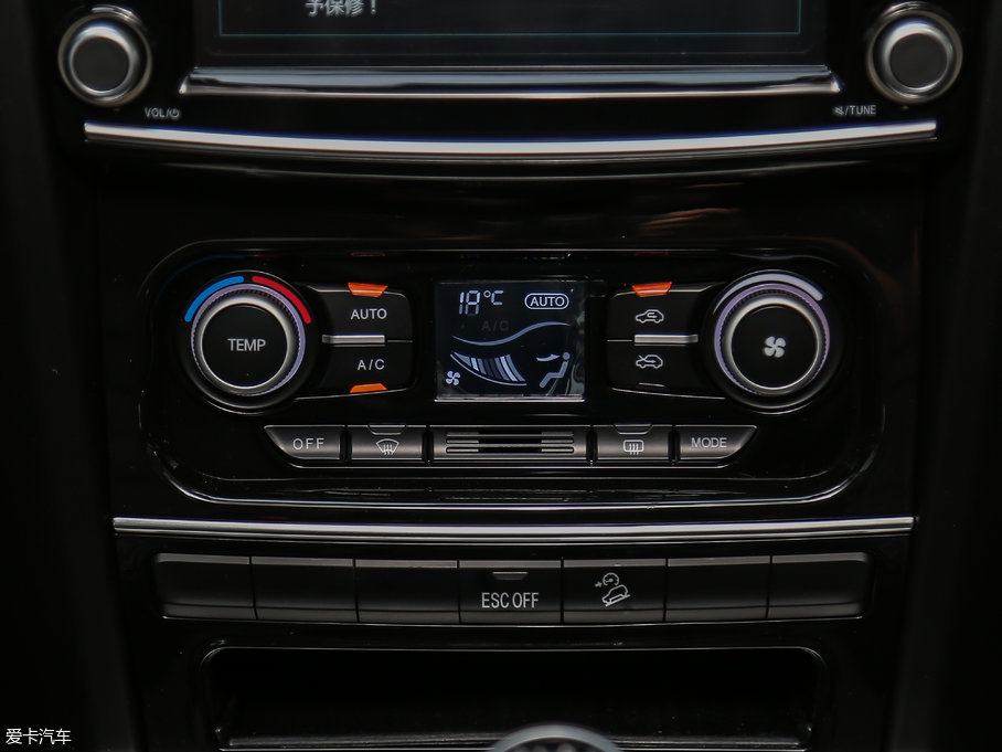 2018H5  2.0T քӃ򌾫Ӣ 