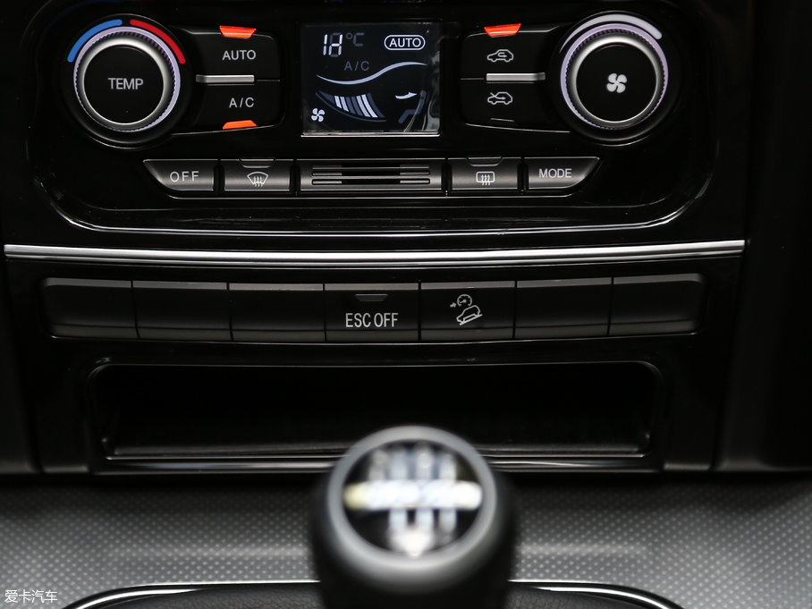 2018H5  2.0T քӃ򌾫Ӣ 