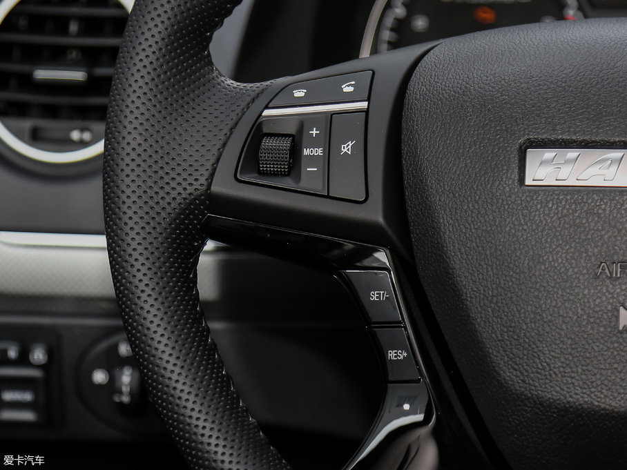 2018H5  2.0T քӃ򌾫Ӣ 