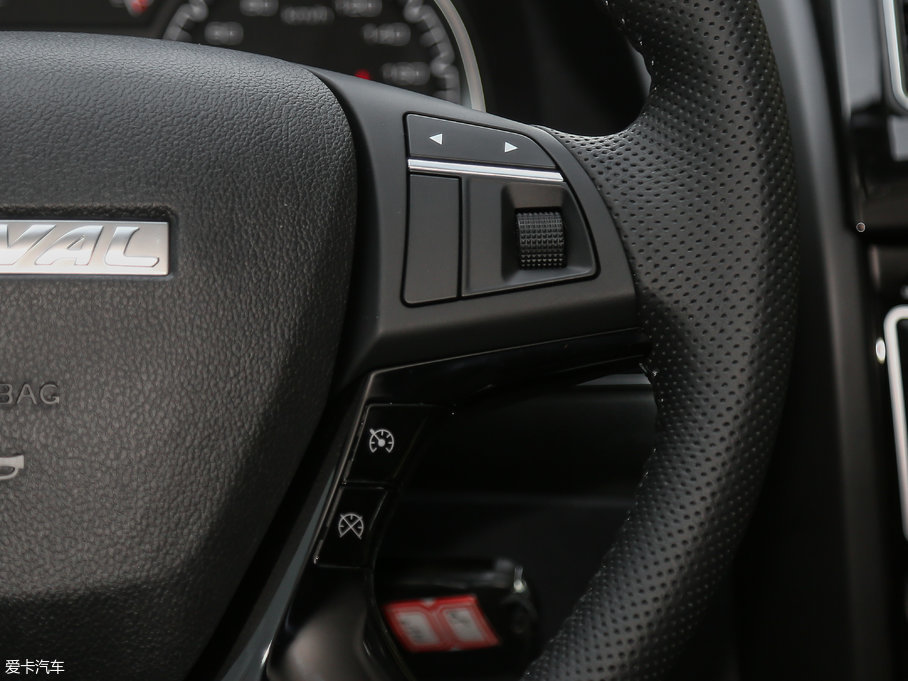 2018H5  2.0T քӃ򌾫Ӣ 