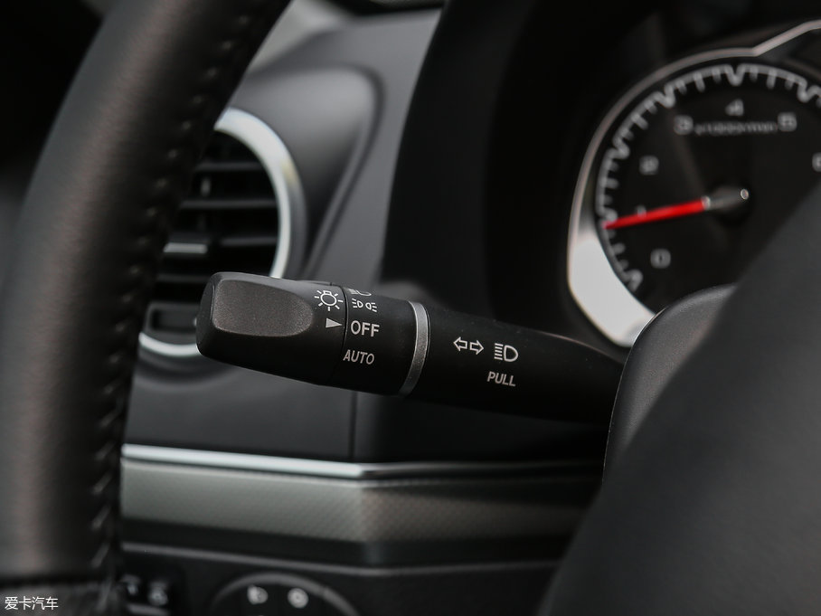 2018H5(jng) (jng) 2.0T քӃ(q)Ӣ 