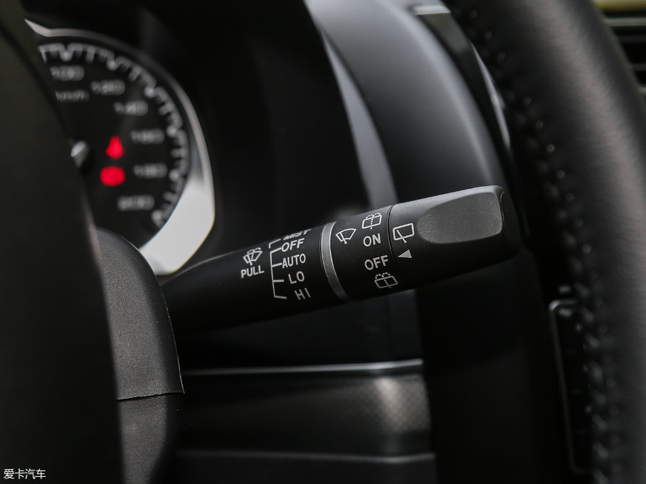 2018H5  2.0T քӃ򌾫Ӣ 