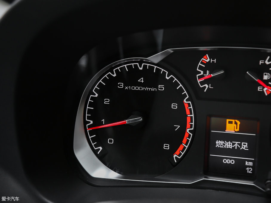 2018H5  2.0T քӃ򌾫Ӣ 