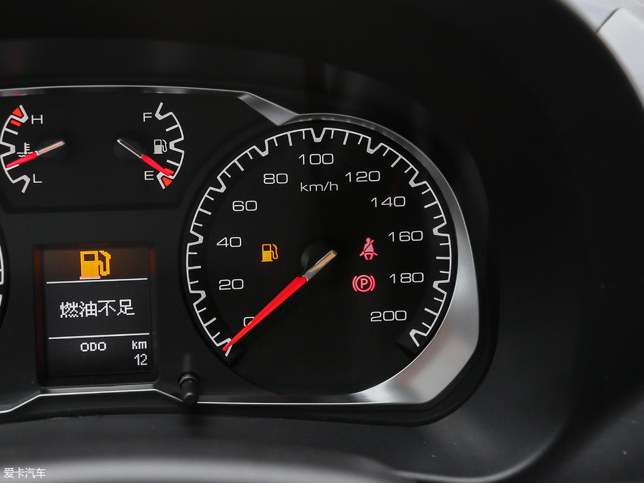 2018H5  2.0T քӃ򌾫Ӣ 