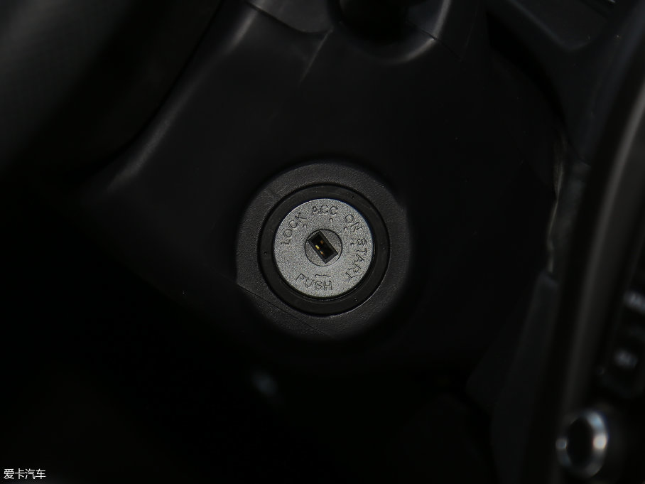 2018H5  2.0T քӃ򌾫Ӣ 