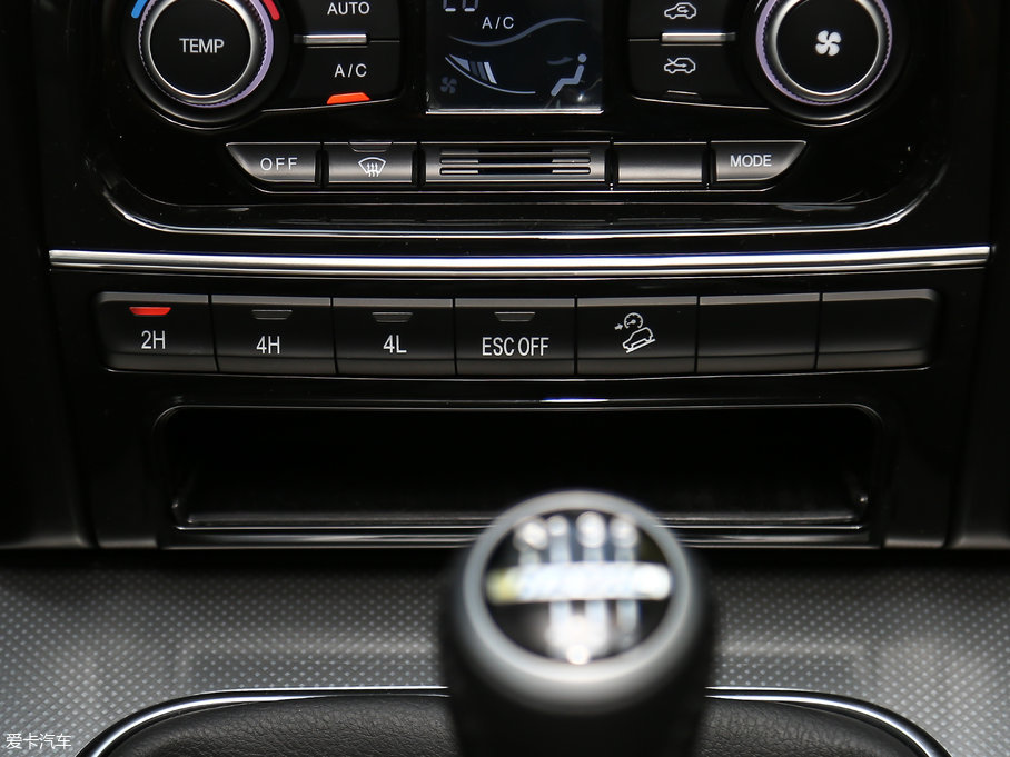 2018�����H5��(j��ng)�� ��(j��ng)��� 2.0T �ք����(q��)�Mȡ�� ����