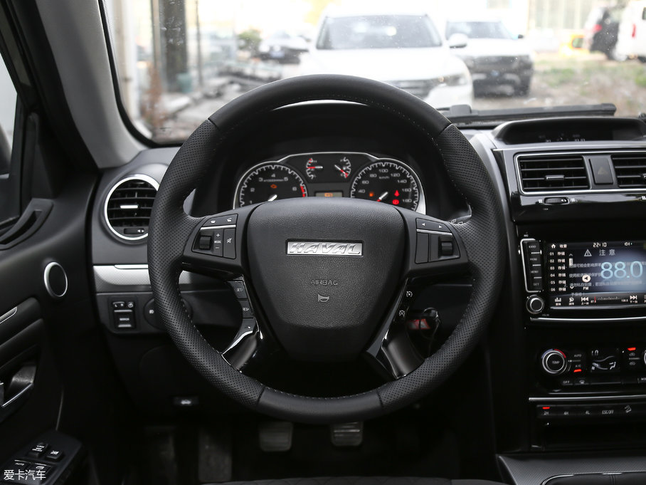 2018H5(jng) (jng) 2.0T ք(dng)(q)M(jn)ȡ 