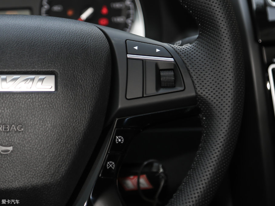 2018H5(jng) (jng) 2.0T ք(dng)(q)M(jn)ȡ 