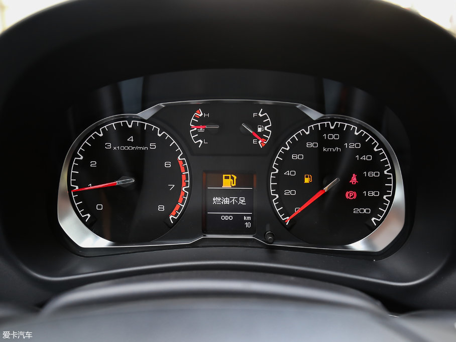 2018H5(jng) (jng) 2.0T ք(dng)(q)M(jn)ȡ 