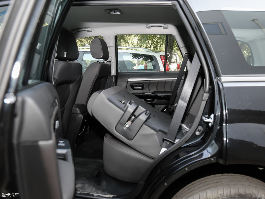 2018H5(jng) (jng) 2.0T ք(q)M(jn)ȡ 