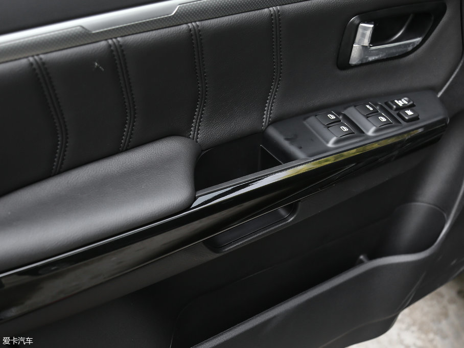 2018H5(jng) (jng) 2.0T ք(dng)(q)M(jn)ȡ 