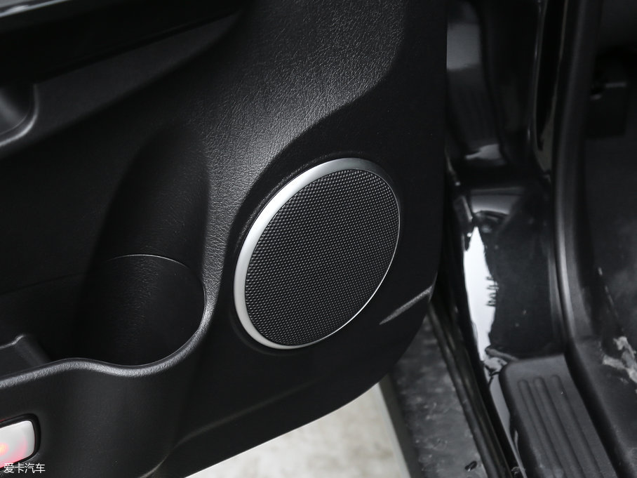 2018H5(jng) (jng) 2.0T ք(q)Mȡ 