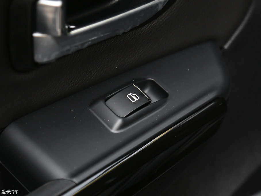 2018H5(jng) (jng) 2.0T ք(q)Mȡ 