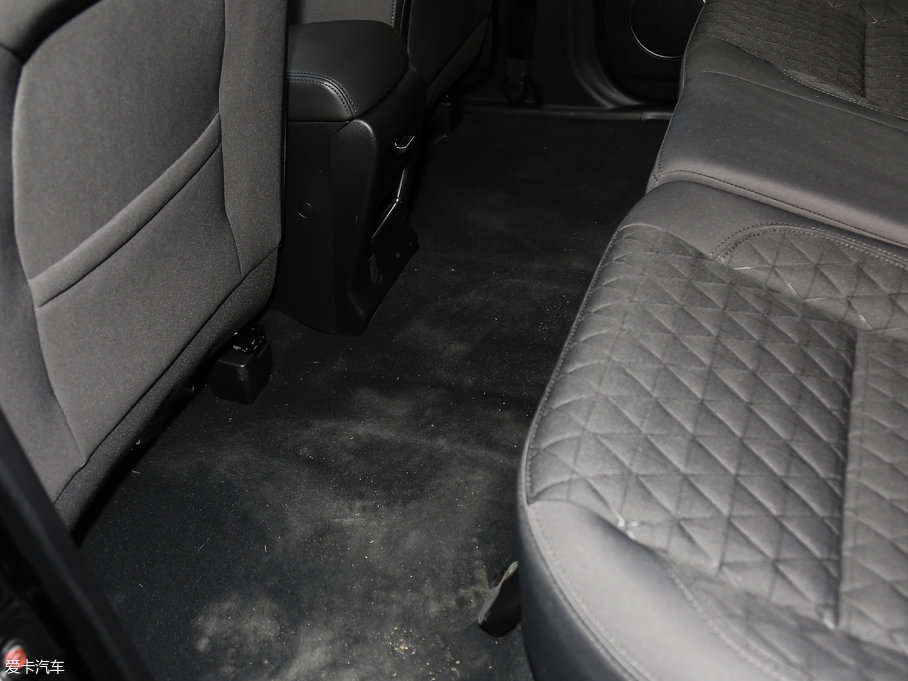 2018H5(jng) (jng) 2.0T ք(dng)(q)M(jn)ȡ 