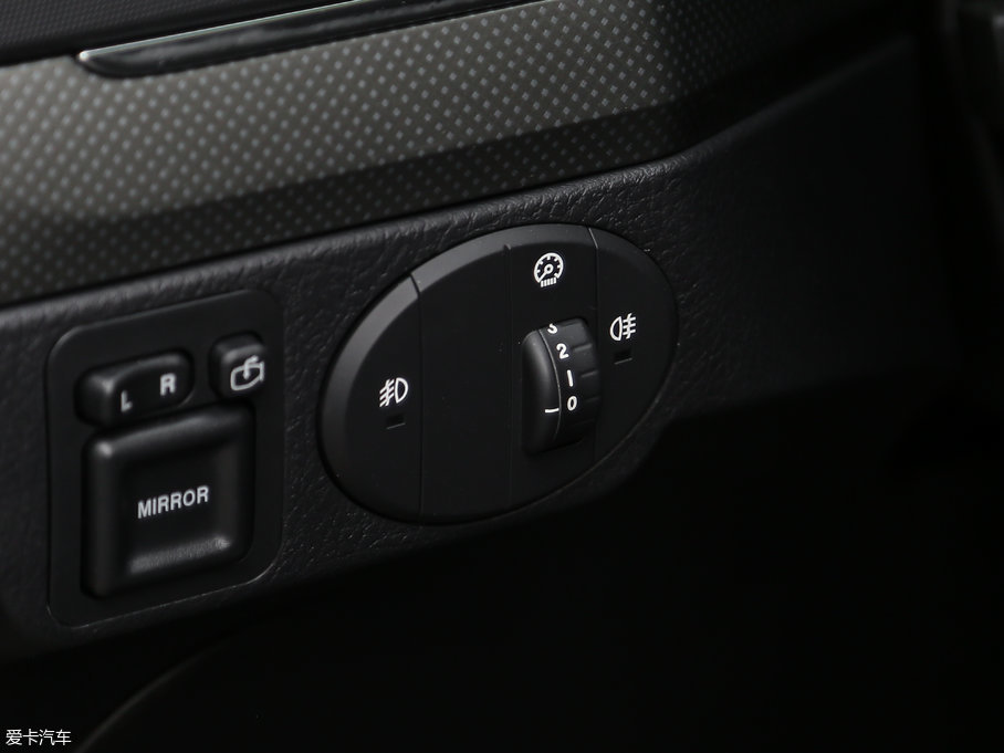 2018H5(jng) (jng) 2.0T ք(dng)(q)M(jn)ȡ 