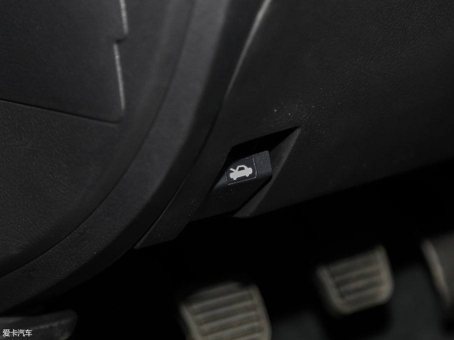 2018H5(jng) (jng) 2.0T ք(q)M(jn)ȡ 