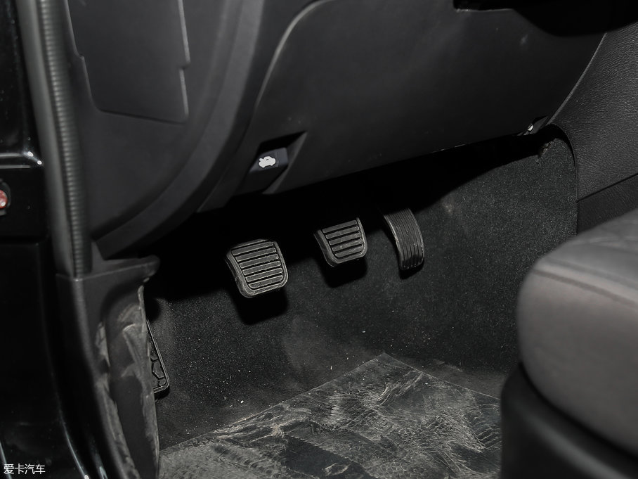 2018H5(jng) (jng) 2.0T ք(q)Mȡ 